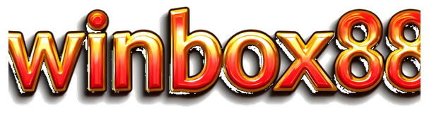 winbox88 logo