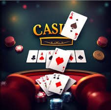 winbox88 Meja Baccarat Langsung