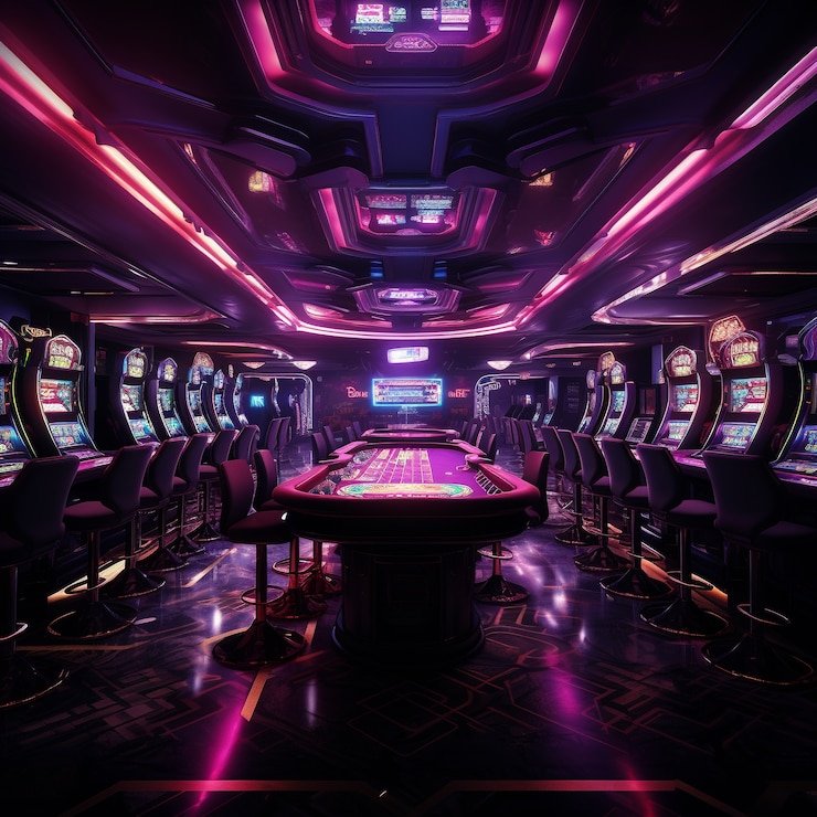 winbox88 editorial visual