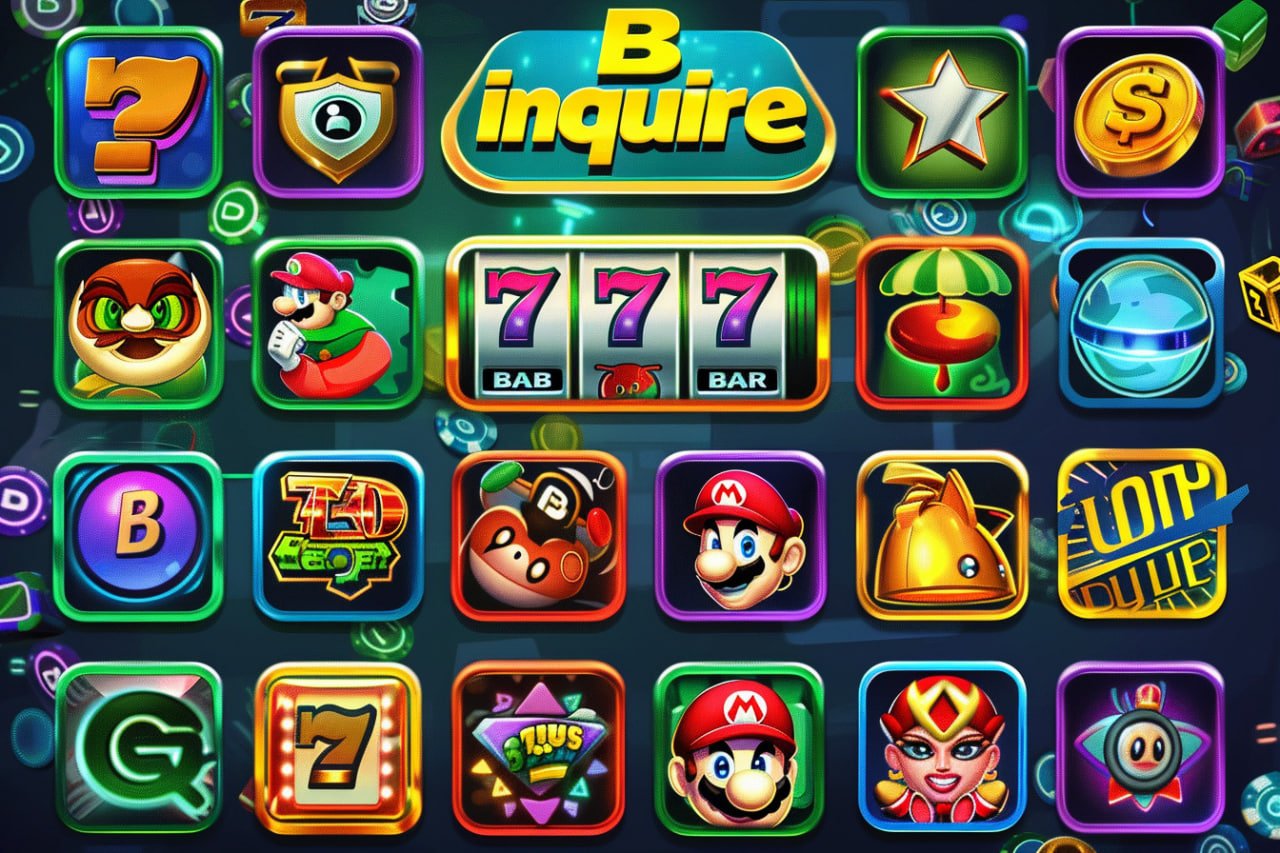 winbox88 Pasaran Sportsbook