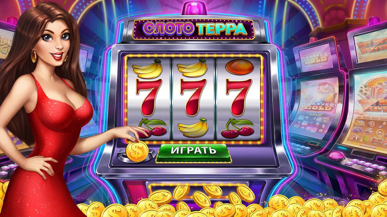 winbox88 Bingo Komuniti