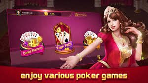 winbox88 Studio Penyiar Meja Live Casino Kami