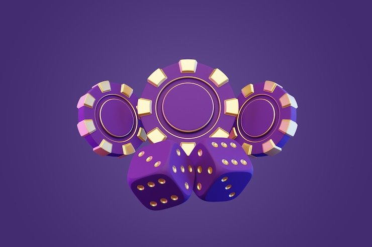 winbox88 mobile gaming