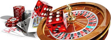 winbox88 Buka Akaun winbox88 dalam Beberapa Saat
