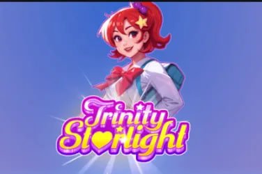 winbox88 Slot pelbagai tema dalam satu lobby